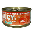 Lbgt[h V`[ T[`L 70g LUCY PET FOODS EFbgt[h ̌N L lR a  OCt[ sgp [V[ybgt[h ȒPɊJv^u T[ `L { ڂ }O 