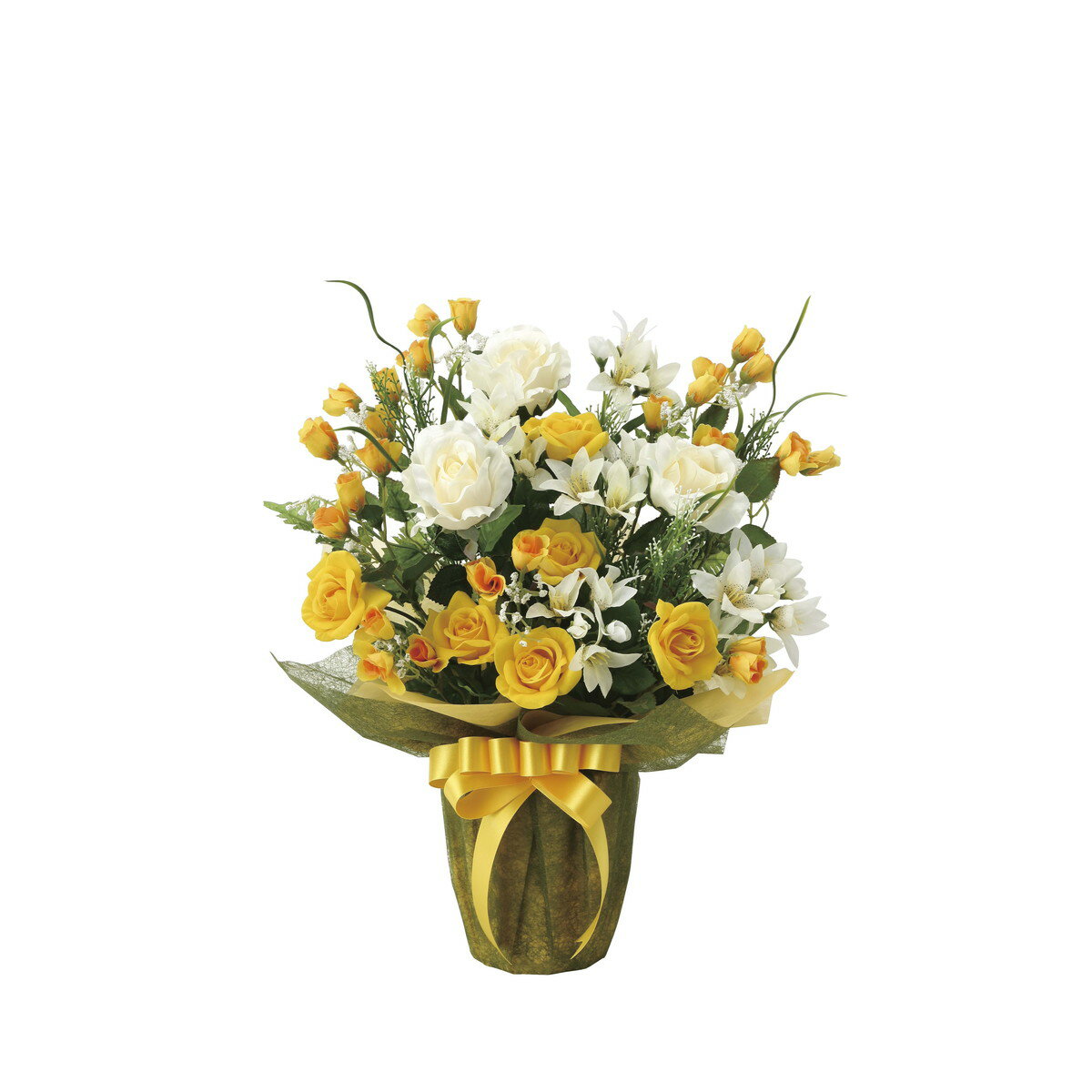 ѥʥޥ 2055A80 W40D35H50cm2024ǯ ͹տʪ γڱ ¤ ե ӥ  ȥե...
