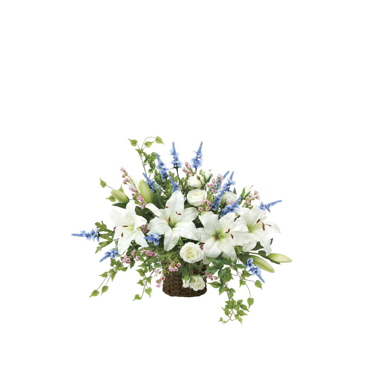 ɳݤ֥ 2080A150 W65D33H60cm2024ǯ ͹տʪ γڱ ¤ ե ӥ  ...