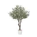 ユ—カリ3.2(組立式) 2122A5000 W200×D200×H320cm【2024年版 人工観葉植物 光の楽園 造花 フェイク リビング 玄関...