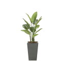 フレッシュスキンダプサス1.1 2239K360 W60×D55×H110cm【2024年版 人工観葉植物 光の楽園 造花 フェイク リビング 玄関 アートフラ...