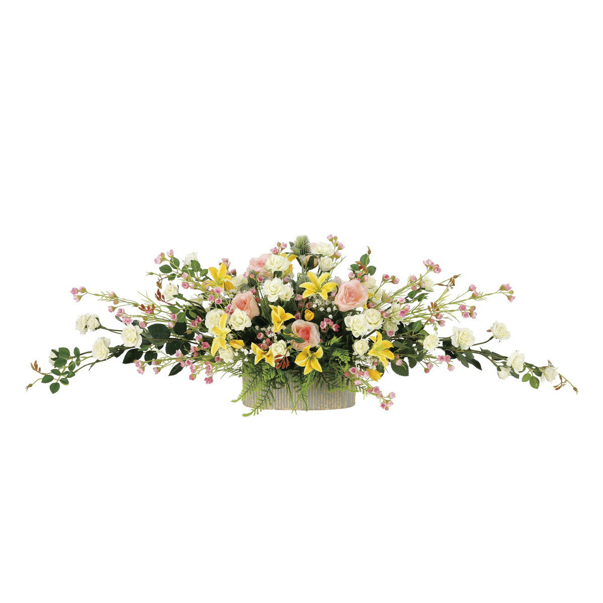 磻ɥץ졼 2275A150 W90D35H30cm2024ǯ ͹տʪ γڱ ¤ ե ӥ  ...