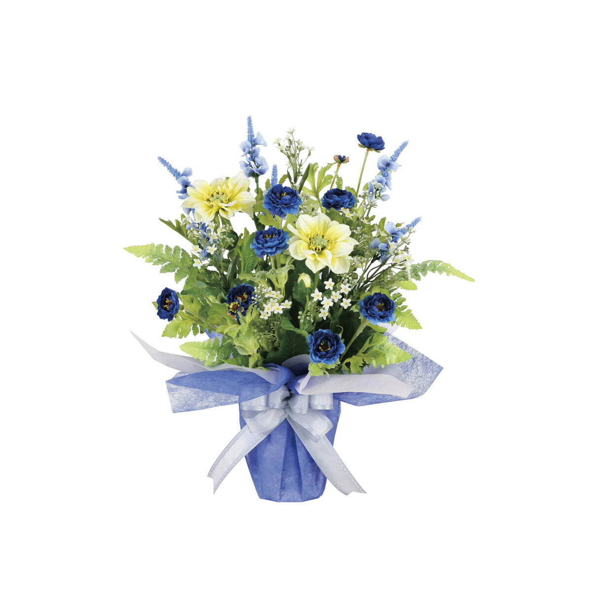 ȥޥ꡼ 2280A85 W45D30H48cm2024ǯ ͹տʪ γڱ ¤ ե ӥ  ȥե...