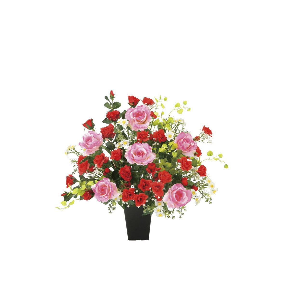 åɥ 2372A150 W65D34H55cm2024ǯ ͹տʪ γڱ ¤ ե ӥ  ...