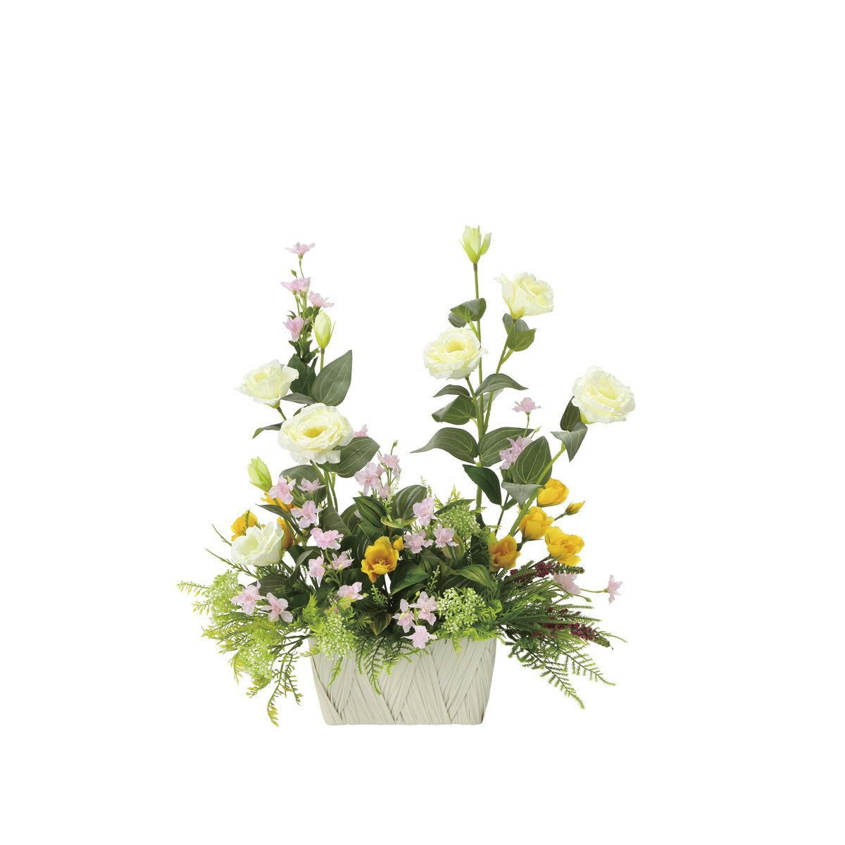 ˥ 2375A130 W45D30H51cm2024ǯ ͹տʪ γڱ ¤ ե ӥ  ȥե...