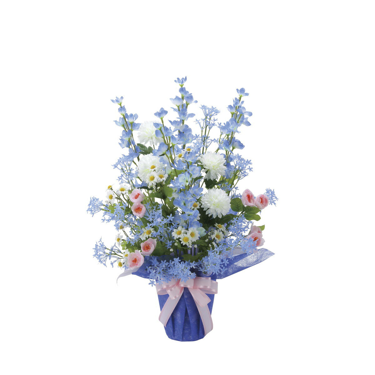 ѥʥޥ֥롼 2482A75 W42D37H62cm2024ǯ ͹տʪ γڱ ¤ ե ӥ  ȥե...