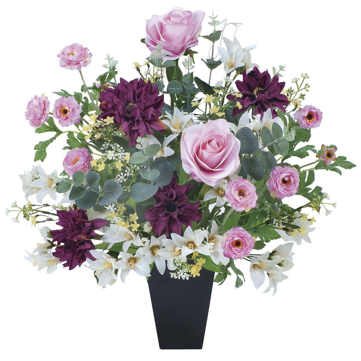 ե쥰 315A100 W48D30H49cm2024ǯ ͹տʪ γڱ ¤ ե ӥ  ȥե...