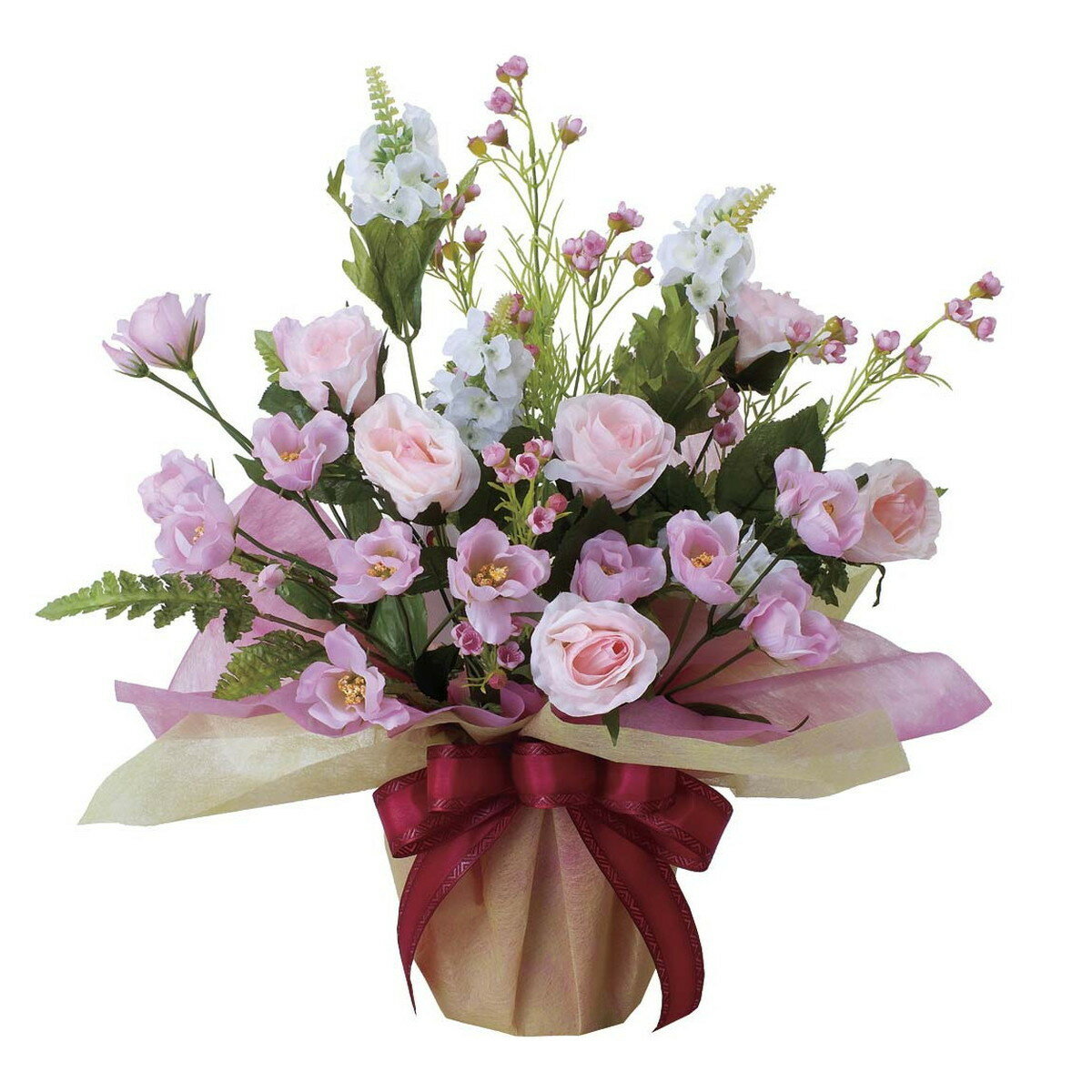 ץ꡼ 477K55 W40D33H45cm2024ǯ ͹տʪ γڱ ¤ ե ӥ  ȥե ...