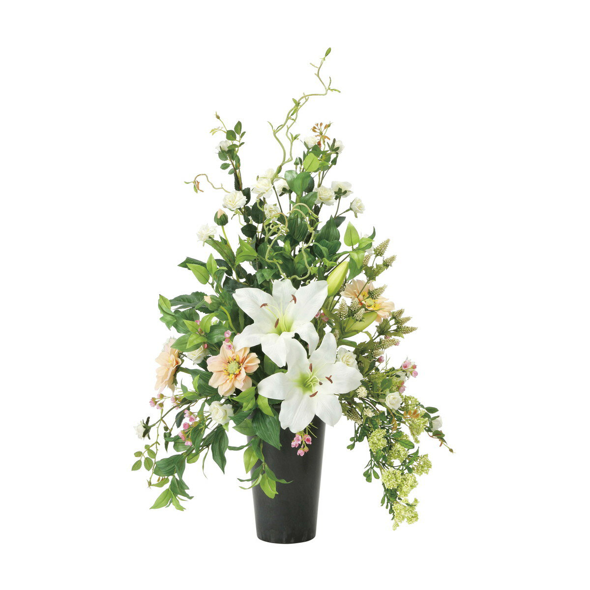 å奫֥ 537K155 W50D38H82cm2024ǯ ͹տʪ γڱ ¤ ե ӥ ...