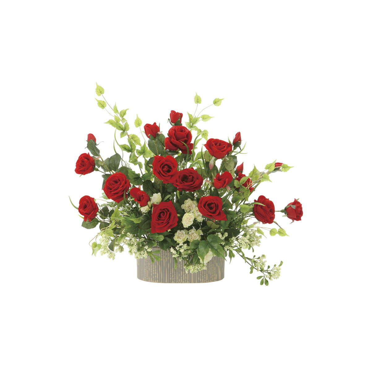 ѥꥹ 745A150 W50D35H45cm2024ǯ ͹տʪ γڱ ¤ ե ӥ  ȥե...