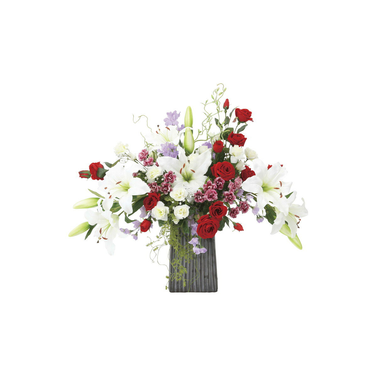 åɥ쥬 839A200 W70D35H60cm2024ǯ ͹տʪ γڱ ¤ ե ӥ  ȥ...