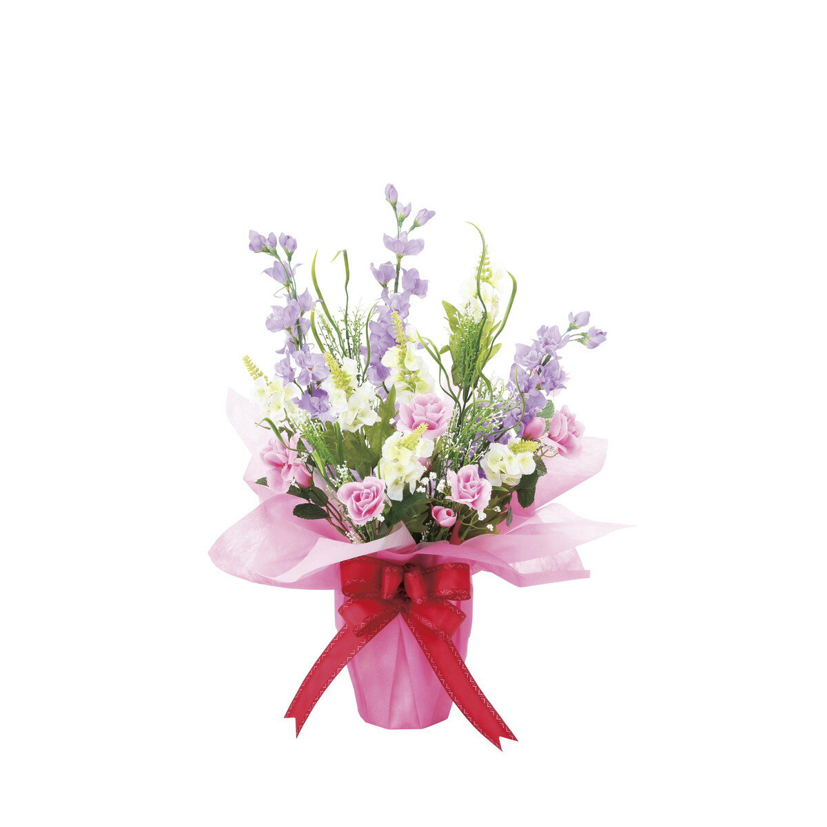 󥸥— 879K55 W35D30H50cm2024ǯ ͹տʪ γڱ ¤ ե ӥ  ...