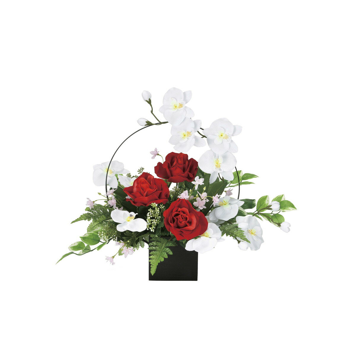 ۥ磻ȥ 921K90 W55D34H45cm2024ǯ ͹տʪ γڱ ¤ ե ӥ  ȥե...