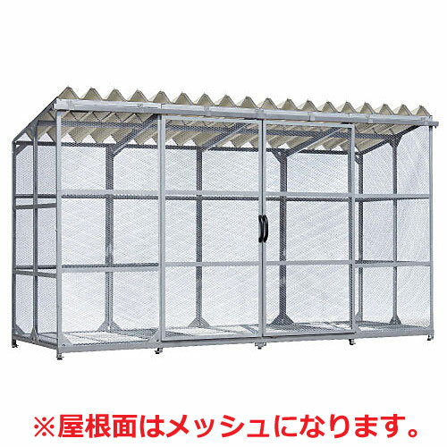 ˡͰѡۥܥåST-7000S(ST7000S) Ω W361.4D120H206cm 7000L 45L150/35...