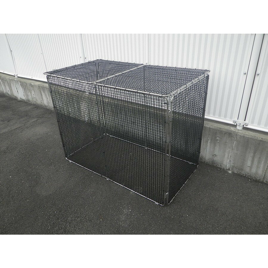 åBOX1266 ޤꤿ߼ 12065H65cm 500L 45Lޡ11ġ緿Ȣ ߥơ ѡ ޥ...