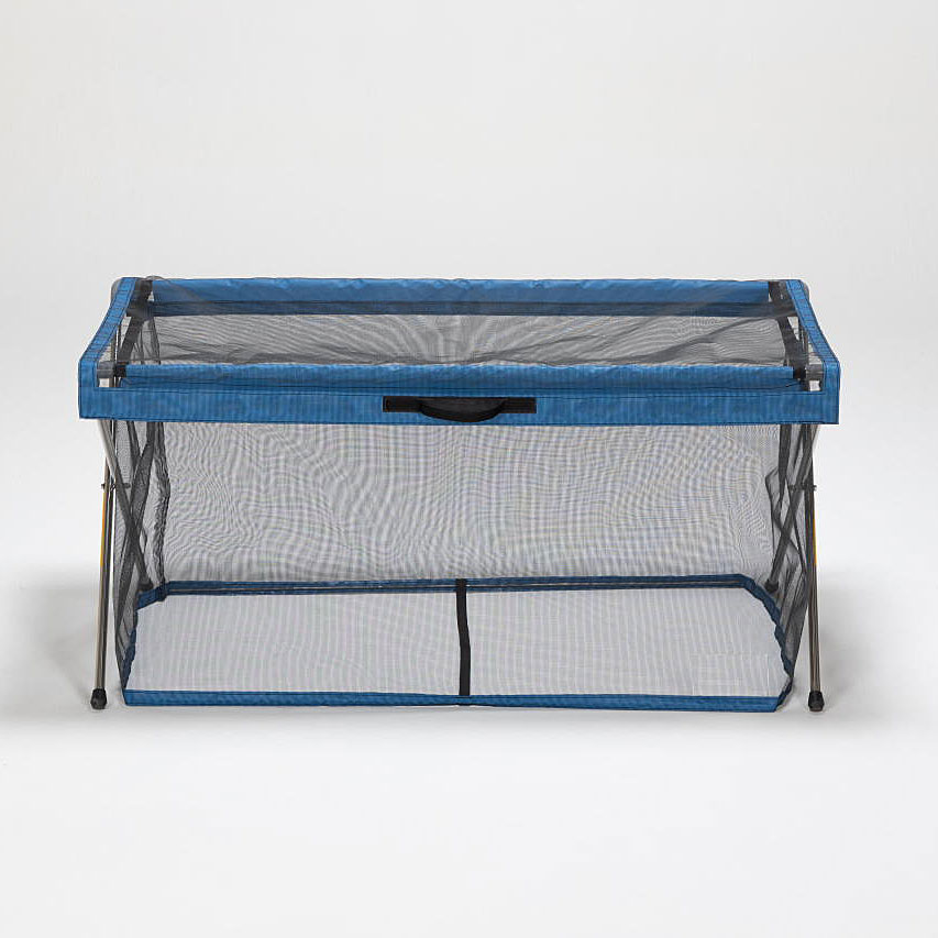 折り畳みゴミステーション FDX-1200 幅136×奥行62×高さ65cm 470L 45Lごみ袋約10個【大型ゴミ箱 ゴミス..