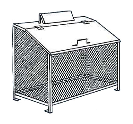 ڴʡۥBOX FH-90M ƥ쥹NSSC FW2 W90D65H85cm 432L 45Lޡ9ʬ 6ӡ...