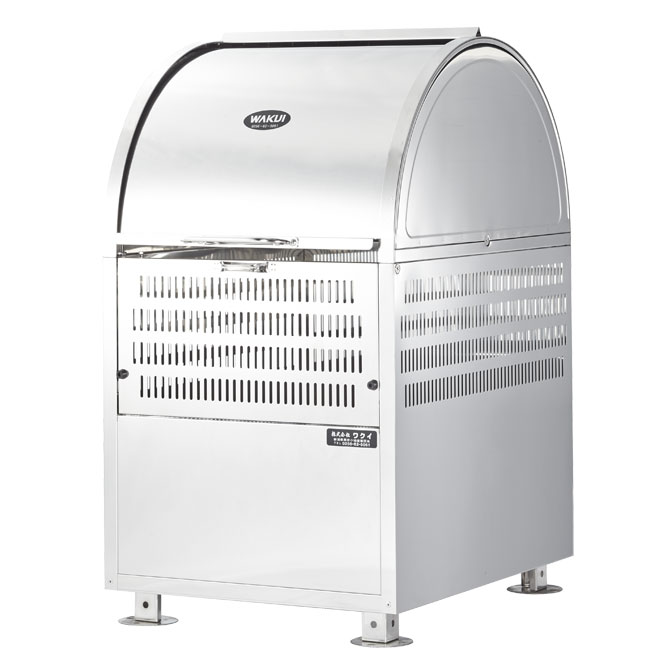 環境ステーションWS-600W60...