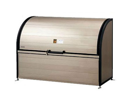 ڥɥۥȥԥå L DPL DPLA-1806(DPLA-1806SC) W180D60H120cm 875L 45L...