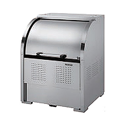 クリーンストッカーCKS-1009...