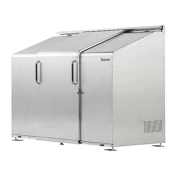 饤ɥݥ M-Type(ξ) ƥ쥹 SD-2090 W200D90H140cm 2150L 45Lޡ47ʬ...