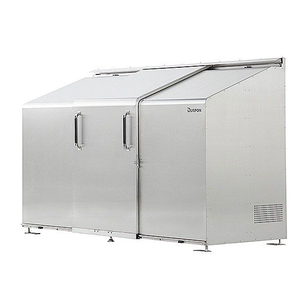 饤ɥݥ M-Type(ξ) ƥ쥹 SD-2490 W240D90H140cm 2580L 45Lޡ57ʬ...