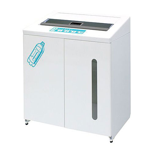リサイクルボックス2210LW86...