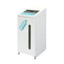 リサイクルボックス2 90L W41×D46.4×H97.8cm 容量約90L【スチール製ボディ アジャスター付き 透明窓付き 業務用分別ゴミ箱 屑入 ダストボックス 屋内用 ショッピングセンター コンビニ オフィス 自動販売機 ミヅシマ】(3)