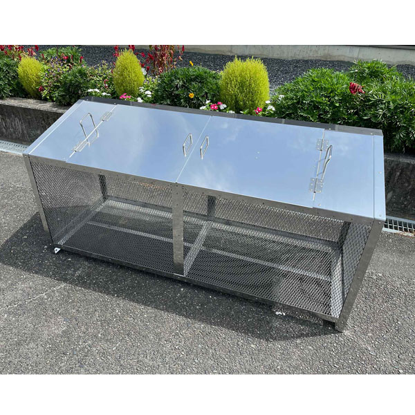 ڴʡۥBOX FH-180K ƥ쥹NSSC FW2 W180D65H85cm 863L 45Lޡ19ʬ 12...