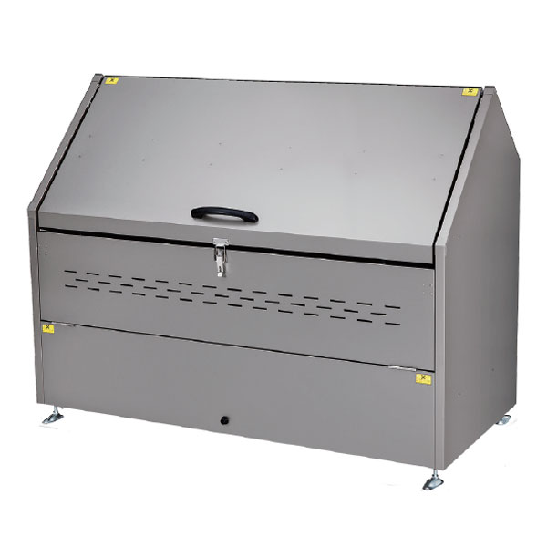 ڥۥȥå她ơS#1000   W150D69.5H112cm 980L 45Lޡ21ʬ ...