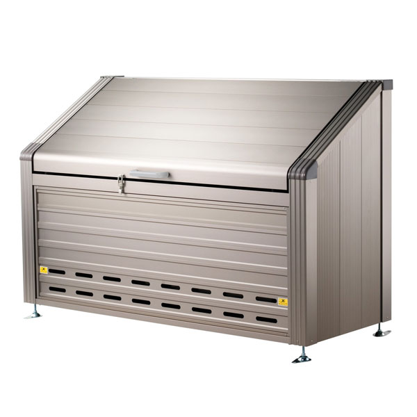 ڥۥȥå她ơ#1000   W180D68H113cm 960L 45Lޡ21ʬ 14...