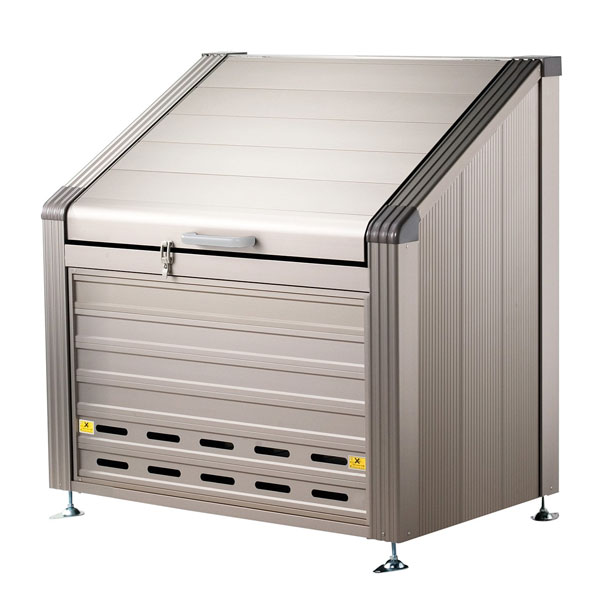 ڥۥȥå她ơ#700   W120D68H113cm 620L 45Lޡ13ʬ 8ӡ...