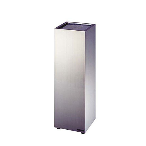 ܥå F5 W20D20H61.5cm 14Lڥƥ쥹ܥǥ إ饤ž žդդ ̳ʬ̥Ȣ ...