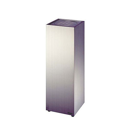 ܥå F7 W25D25H71.5cm 24Lڥƥ쥹ܥǥ إ饤ž žդդ ̳ʬ̥Ȣ ...