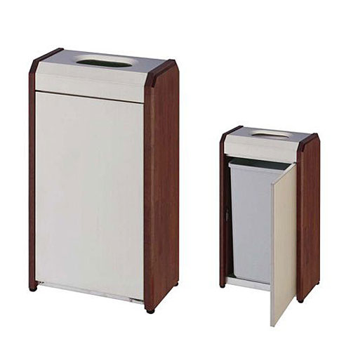 クリンボックスWS1W39×D24...