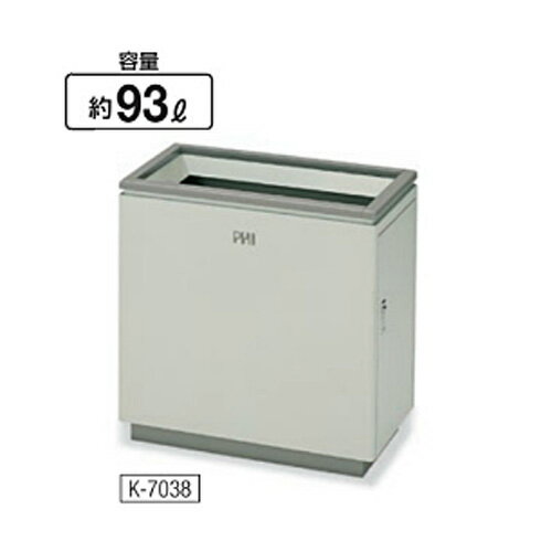 ȥܥå եK-7038 W70D38H70cm 93L YD-55L-IDڥܥǥ ѷ ե̵ ʬ̥...
