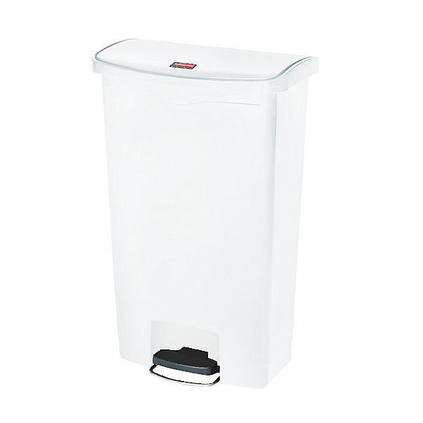 ں߸˸¤ۥॸॹƥåץ󥳥ƥ եȥƥå 68.1L ۥ磻 1883559 W50D31.1H80.3cm ʬ...