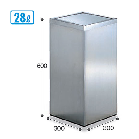  DK-030 W30D30H60cm 28L SU2895300ڳѷ ƥ쥹ܥǥ žդդ Ȣ ...