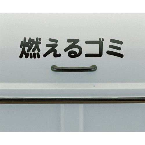 ˡͰѡۡڥץۥܥơ ʸ쥷() ̾˲̾Ź̾ɬܡĿ̾ΤԲ ȢΤǤ ɬȢ⤴ʸ ޥ