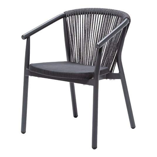 饴/󥹥饵 60cm߱60cm߹⤵78cmTAPAS Ѥ߽ŤͲǽ    ٥ ػ  ͢ȶ ...