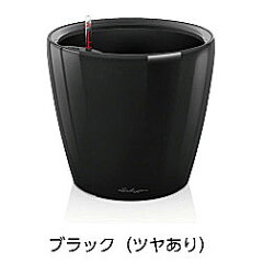 https://thumbnail.image.rakuten.co.jp/@0_mall/airu-shop2/cabinet/garden/big_planter/imgrc0071540503.jpg