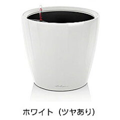 https://thumbnail.image.rakuten.co.jp/@0_mall/airu-shop2/cabinet/garden/big_planter/imgrc0071540723.jpg