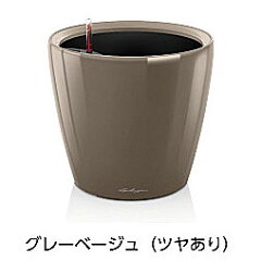 https://thumbnail.image.rakuten.co.jp/@0_mall/airu-shop2/cabinet/garden/big_planter/imgrc0071540727.jpg