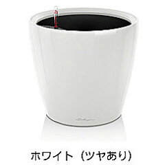 https://thumbnail.image.rakuten.co.jp/@0_mall/airu-shop2/cabinet/garden/big_planter/imgrc0071540729.jpg