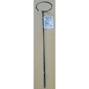 花支柱 ベル 2個組φ15-80H 172【ガーデン ガーデニング 園芸用品 農業 花 庭】