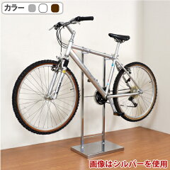 https://thumbnail.image.rakuten.co.jp/@0_mall/airu-shop2/cabinet/garden/garden3/img62145032.jpg