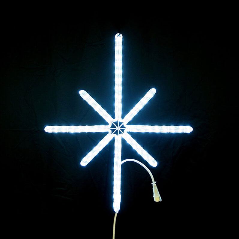 2D ѡ50 L2DM514ڥʻ ߥ͡  LED  饤 ǥ  
