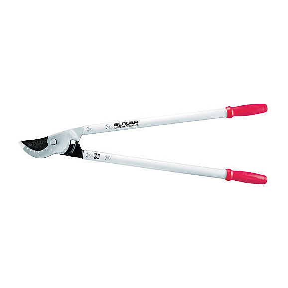 【在庫限り商品】Berger 刈込鋏4260 680mm 4260【はさみ ハサミ 手動タイプ 刈り込み 剪定 ガーデン 庭..