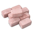 アールブリック ミニ レッド 32個入 RMR-32 6×10×5cm【一般的なレンガサイズの約1/4 花壇材 レンガ ブロック ガーデン アプローチ 花台 コ...