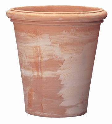 アルトポット 60cm 1個セット BE-150B 4980083088910【ガーデン プランター ポット 鉢 おしゃれ 庭 店..